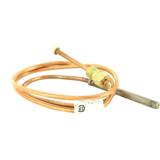 ANDREWS WATER HEATERS  C132AWH